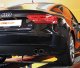 Audi A5 2011 - 7157R+7157L